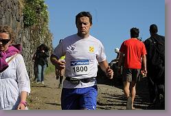 sALERS 28.05.11 04 257 * 640 x 427 * (113KB)